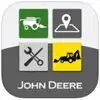 John Deere App Center