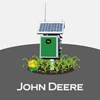 John Deere Field Connect