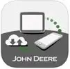 John Deere MobileData Transfer